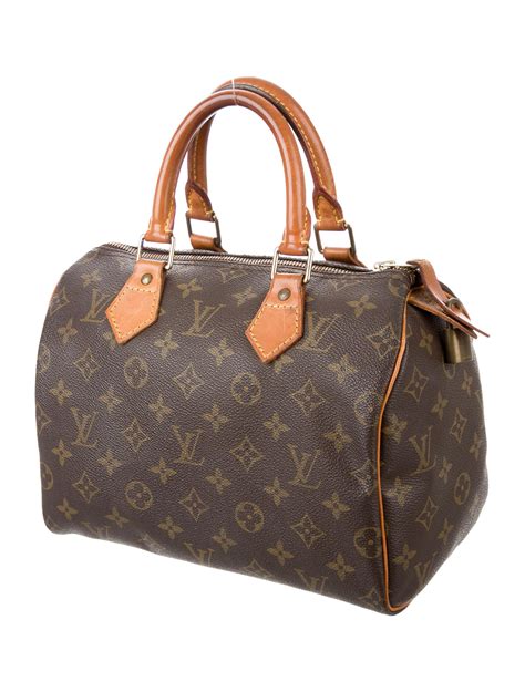 louis vuitton cherry speedy 25|louis vuitton speedy 30 monogram.